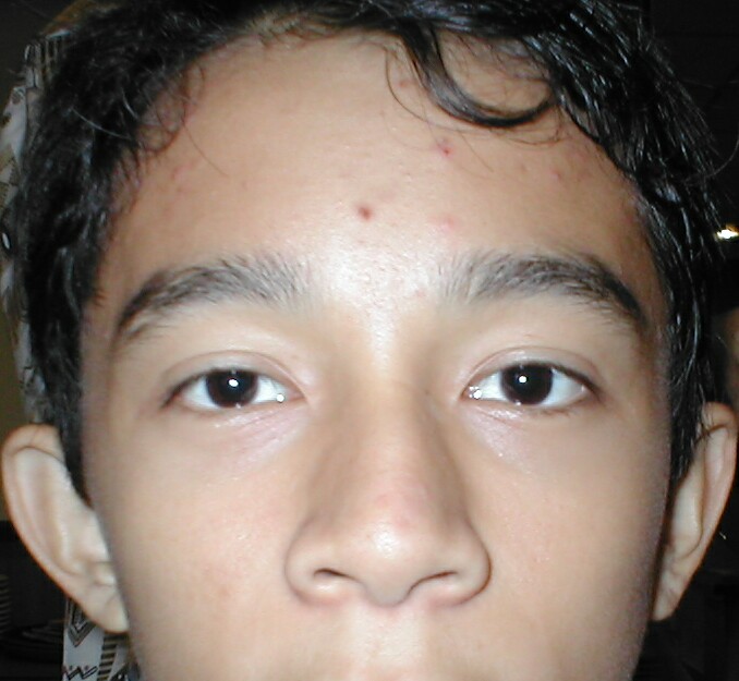 Amirul Jamil